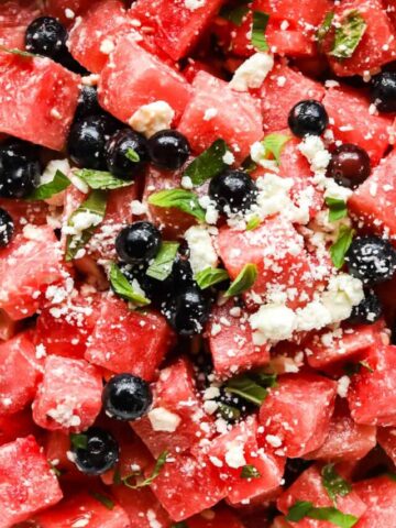 cropped-watermelon-blueberry-salad-1-3.jpg