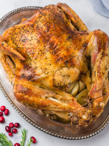 cropped-easy-thanksgiving-turkey-1-11.jpg