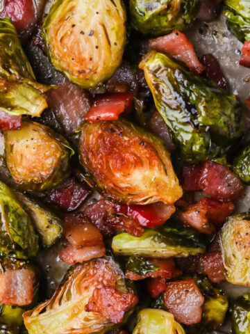 cropped-maple-bacon-brussels-sprouts-1-8-1-scaled-1.jpg