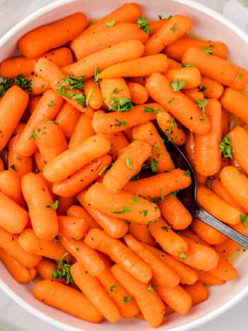 cropped-honey-glazed-carrots-1-2-1.jpg