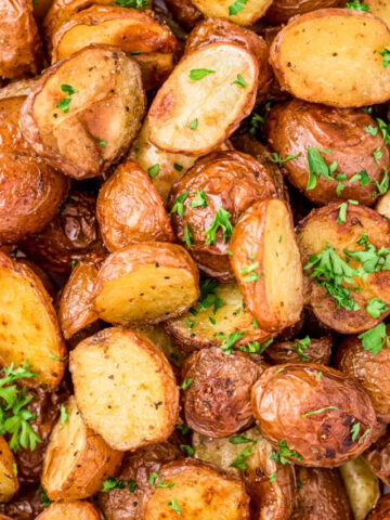 cropped-oven-roasted-potatoes-1-2-1-scaled-1.jpg