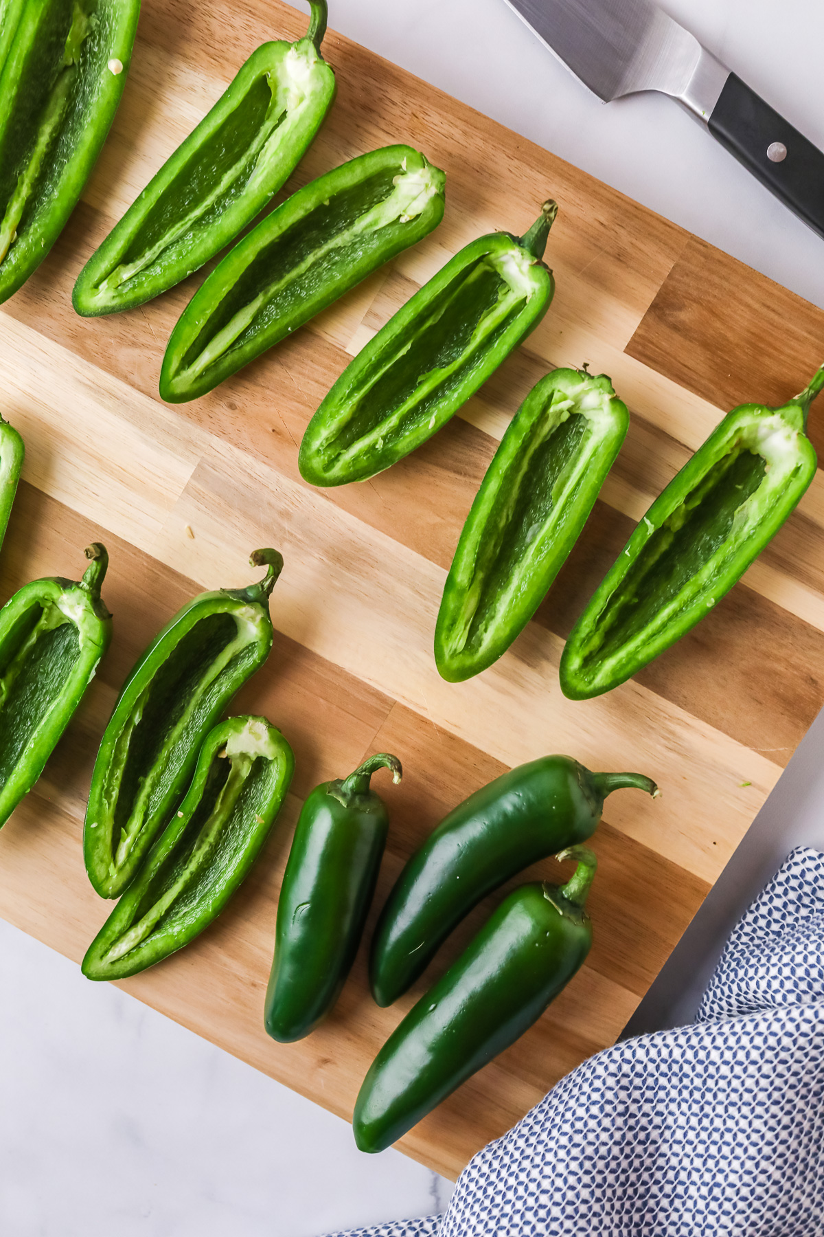 jalapeno poppers