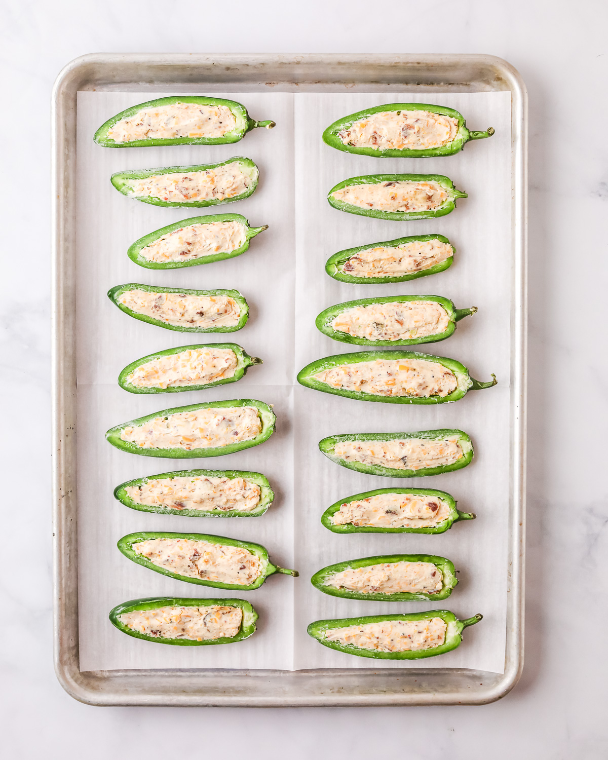 jalapeno poppers