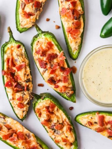 cropped-jalapeno-poppers-1-8.jpg