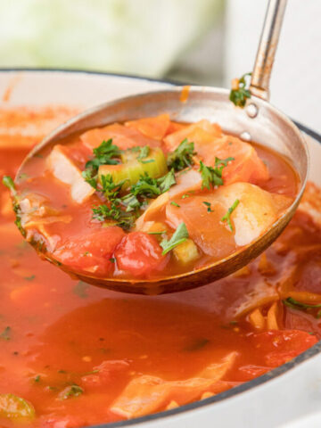 cropped-cabbage-soup-1-8-1.jpg