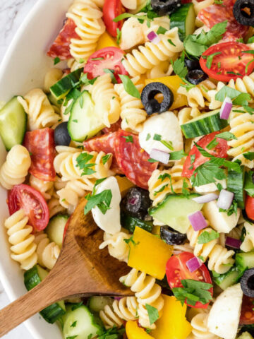 cropped-pasta-salad-1-9.jpg