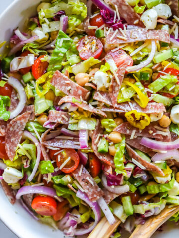 cropped-italian-chopped-salad-1-3-1.jpg