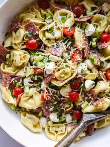 cropped-tortellini-pasta-salad-1-3.jpg