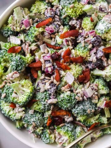 cropped-broccoli-salad-1-10.jpg