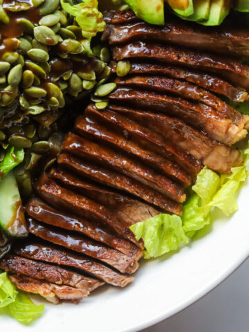 steak-salad-1